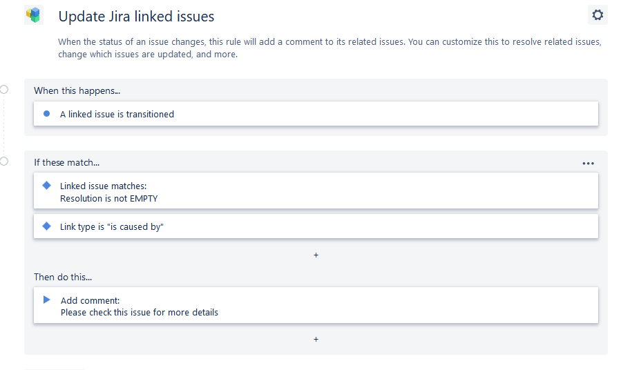 jira.png jira.png