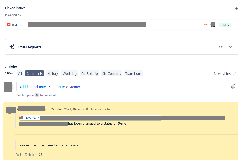 jira2.png jira2.png
