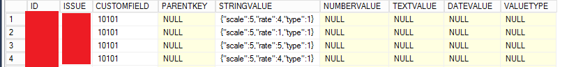 satisfactions_score_custom_field.png satisfactions_score_custom_field.png