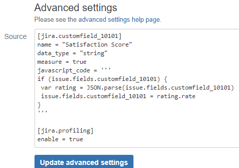advanced_settings_config.png advanced_settings_config.png