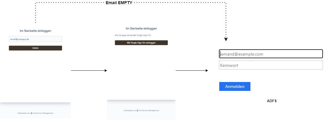 Untitled Diagram.drawio.png Untitled Diagram.drawio.png