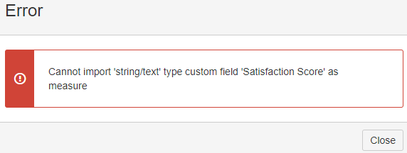 import_error.png import_error.png