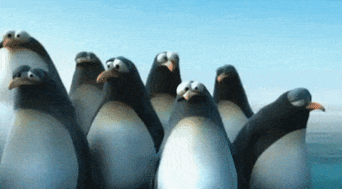 penguins-teamwork.gif penguins-teamwork.gif