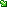 image001.gif image001.gif