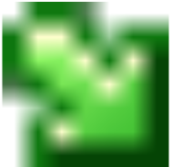 Screenshot 2021-10-19 142600.png Screenshot 2021-10-19 142600.png