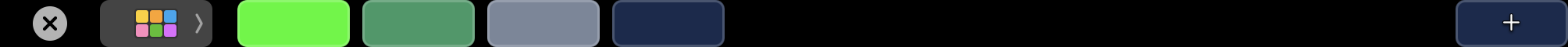 Touch Bar Shot 2021-10-20 at 11.10.08.png Touch Bar Shot 2021-10-20 at 11.10.08.png