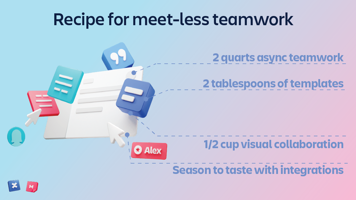 teamwork-recipe-community.png teamwork-recipe-community.png