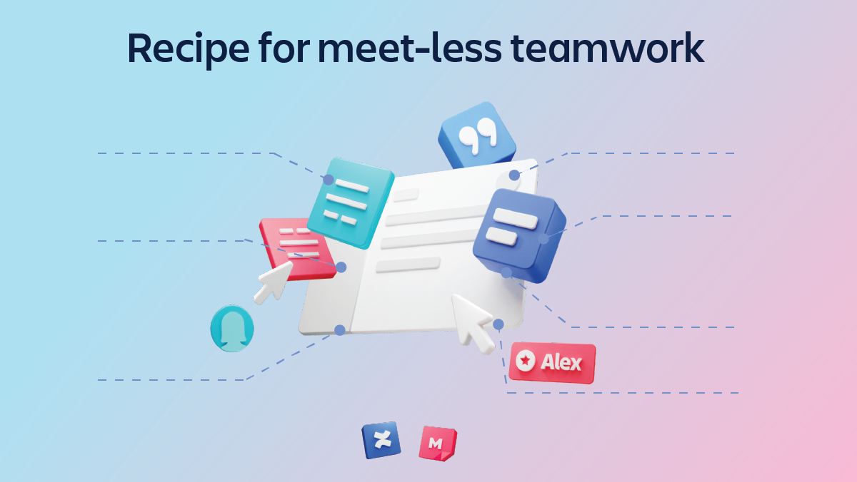blank-recipe-community.png blank-recipe-community.png