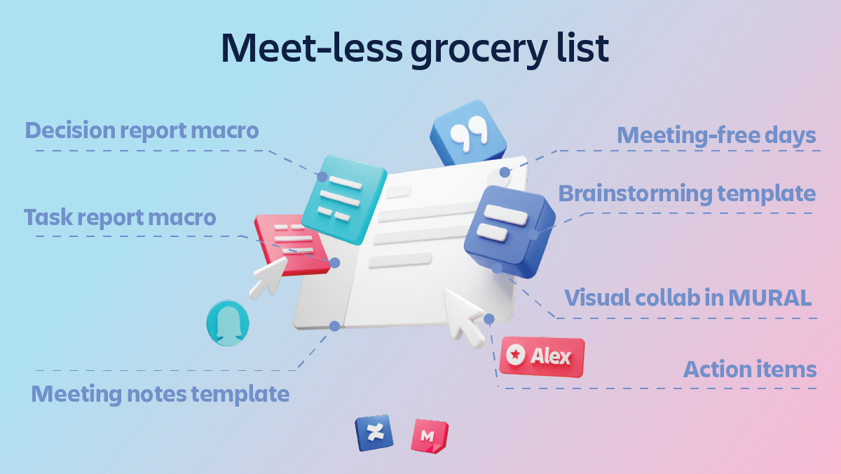 grocery-list-community.png grocery-list-community.png