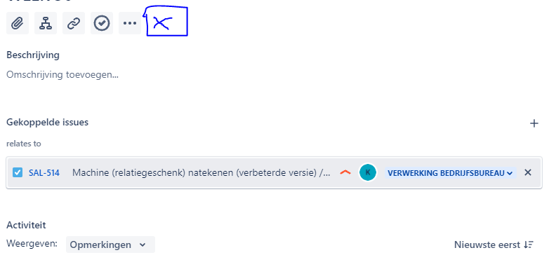 Capture.PNG Capture.PNG