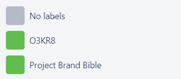 Search by label.PNG Search by label.PNG