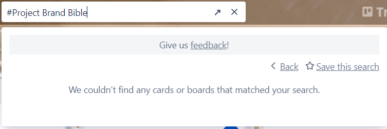 label from search bar.PNG label from search bar.PNG