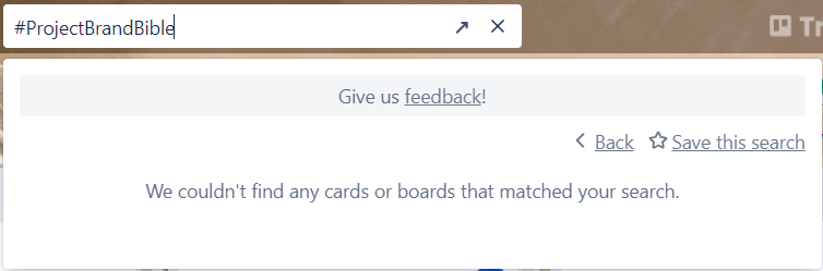 label from search bar 2.PNG label from search bar 2.PNG