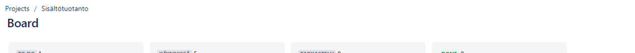 Kuva1.png Kuva1.png