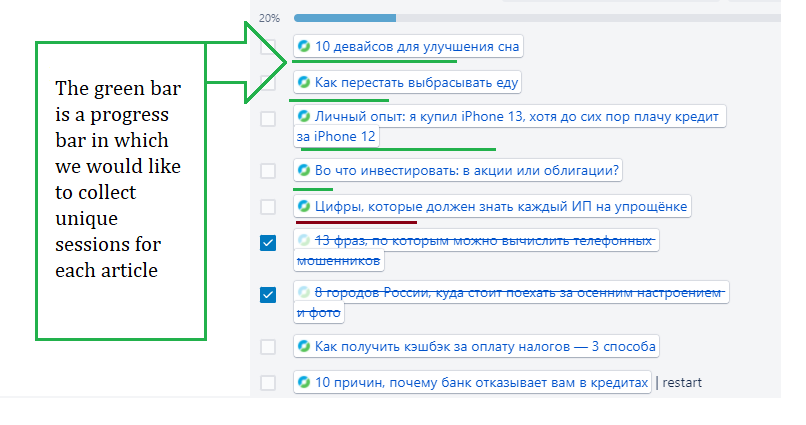 example.png example.png