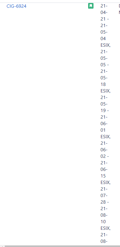 Super Narrow Sprint column.PNG Super Narrow Sprint column.PNG