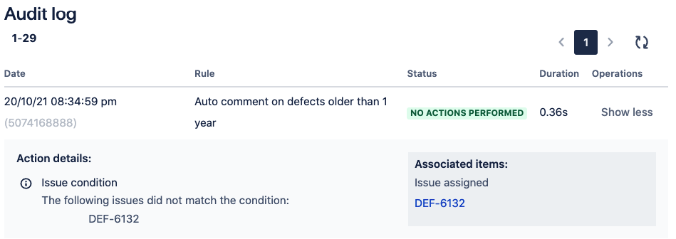 AuditLog.png AuditLog.png