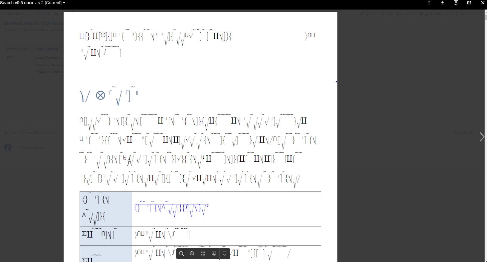 Word doc upload to confluence.PNG Word doc upload to confluence.PNG