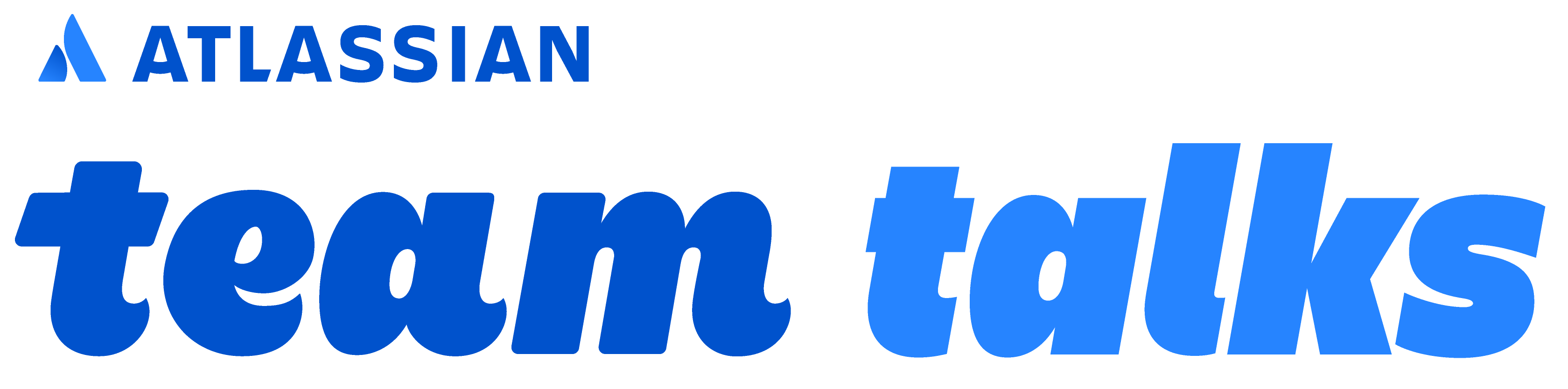 TeamTalks_OneLine_Blue@2x.png TeamTalks_OneLine_Blue@2x.png