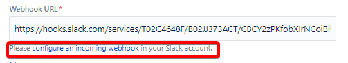 chrome_5rB6QCxdzX.png chrome_5rB6QCxdzX.png