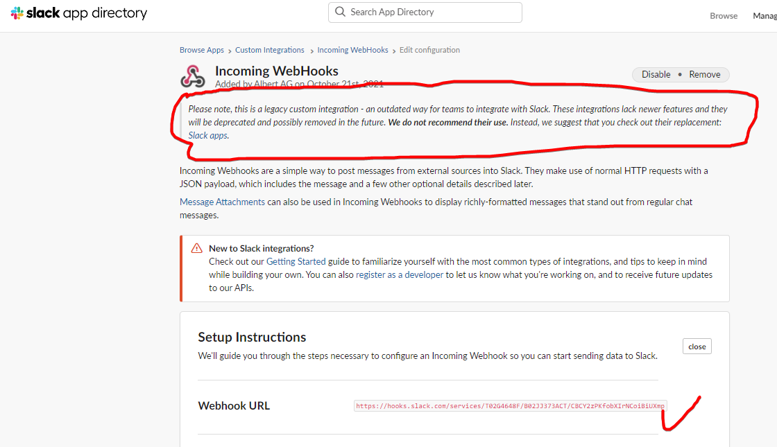 chrome_Mj1bs0WrSD.png chrome_Mj1bs0WrSD.png