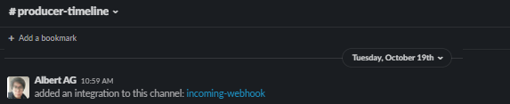 slack_channel1.png slack_channel1.png
