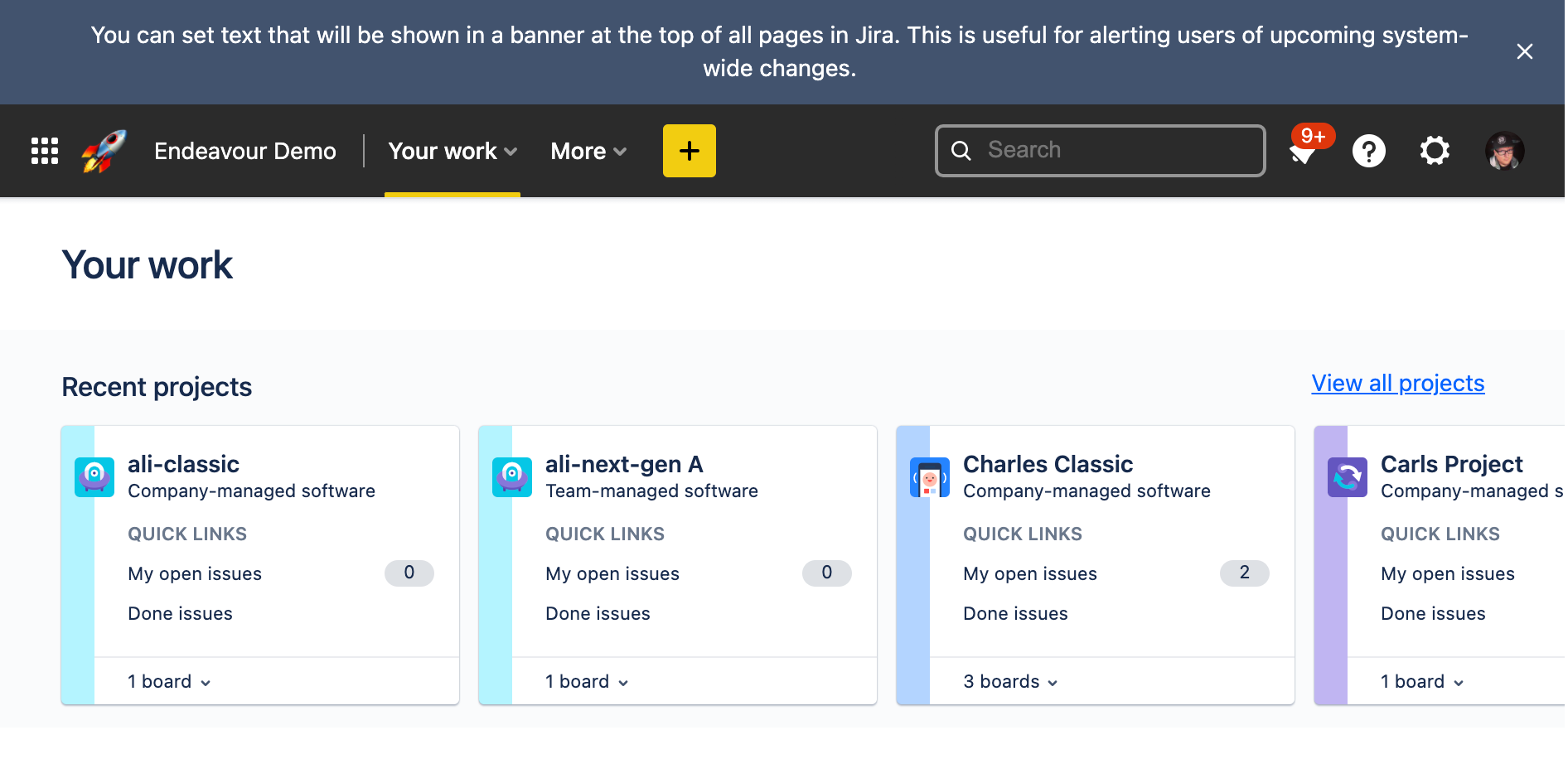 endeavour-demo.jira-dev.com_jira_settings_system_ui_announcement-banner (4).png endeavour-demo.jira-dev.com_jira_settings_system_ui_announcement-banner (4).png