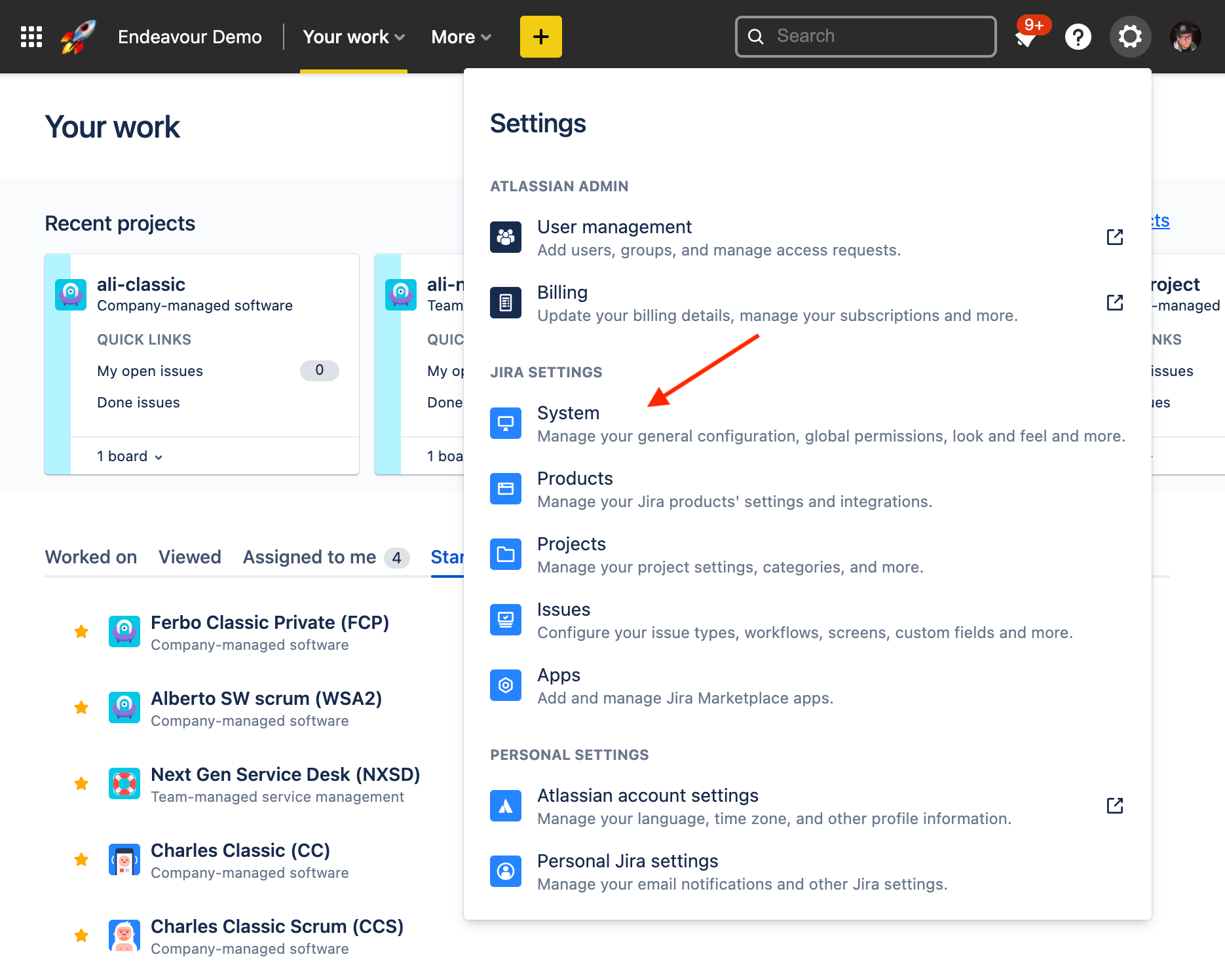 endeavour-demo.jira-dev.com_jira_settings_system_ui_announcement-banner (2).png endeavour-demo.jira-dev.com_jira_settings_system_ui_announcement-banner (2).png