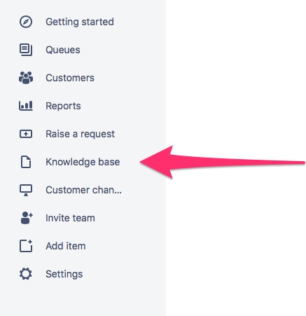 Jira.jpg Jira.jpg