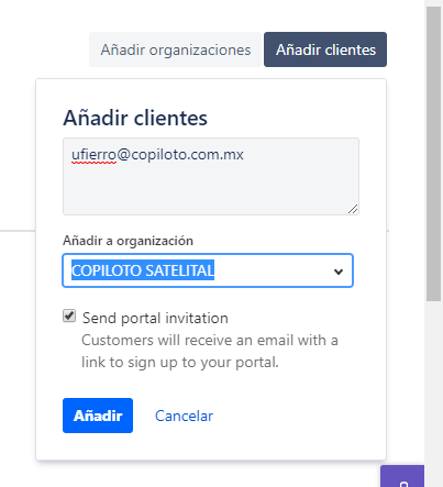 chrome_2018-03-07_12-32-30.png chrome_2018-03-07_12-32-30.png