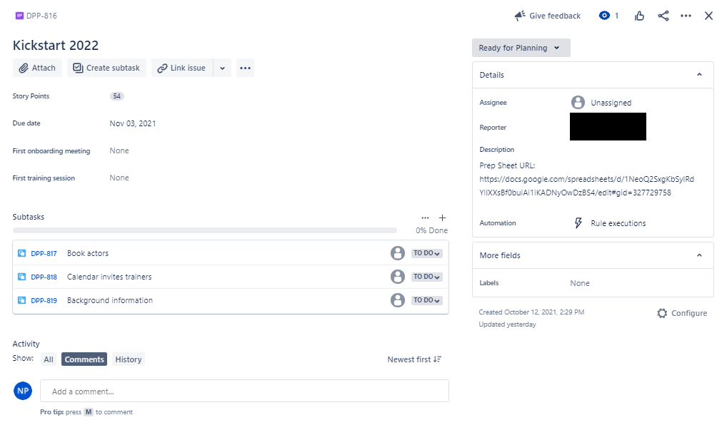 jira-ticket + subtasks.png jira-ticket + subtasks.png