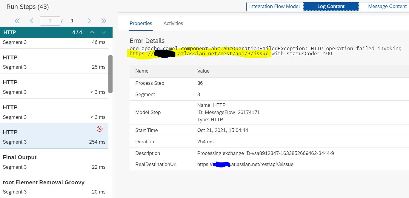 Error message from Integration layer.JPG Error message from Integration layer.JPG