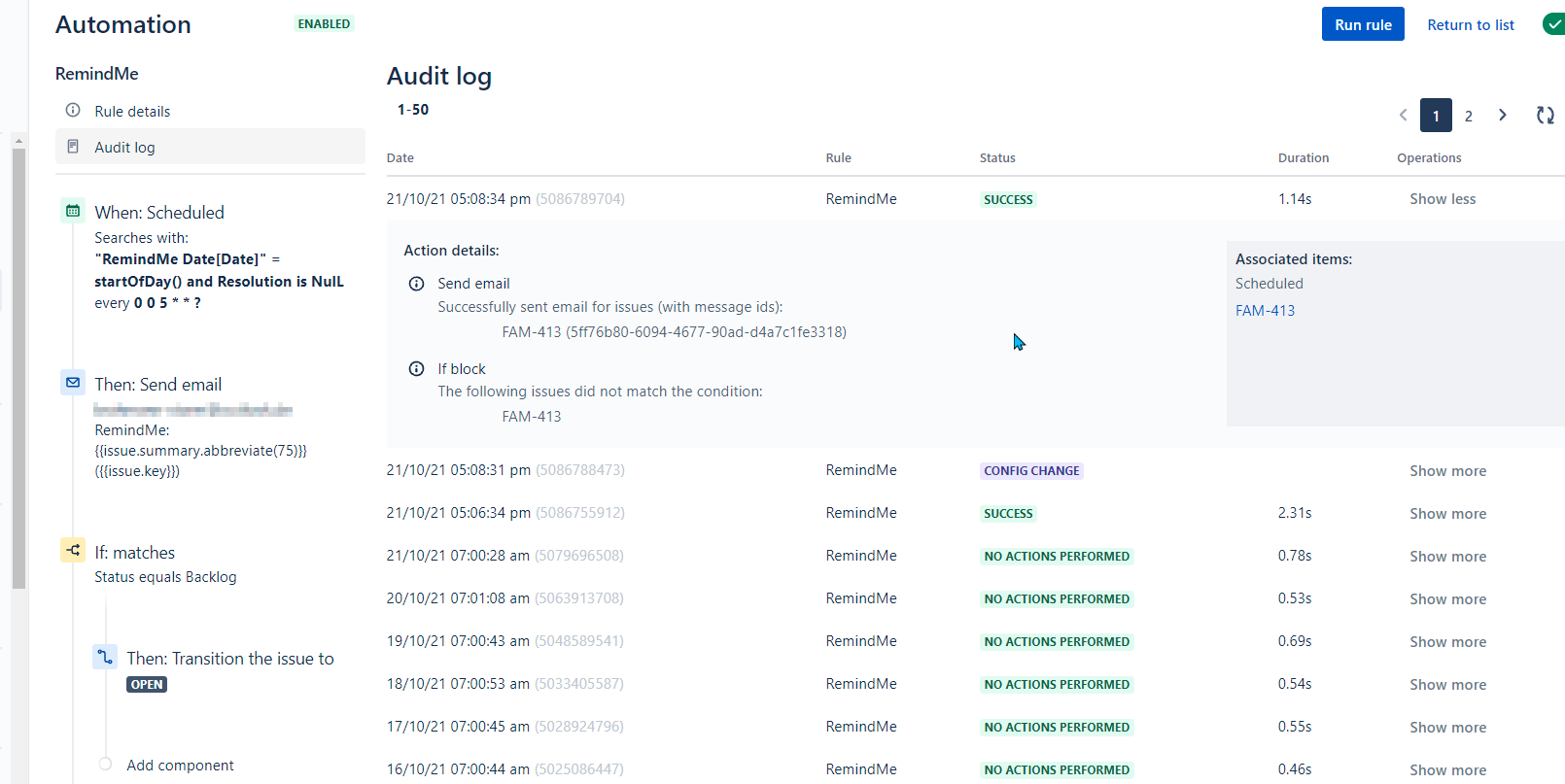 2021-10-21 17_17_38-Project automation - Jira.png 2021-10-21 17_17_38-Project automation - Jira.png