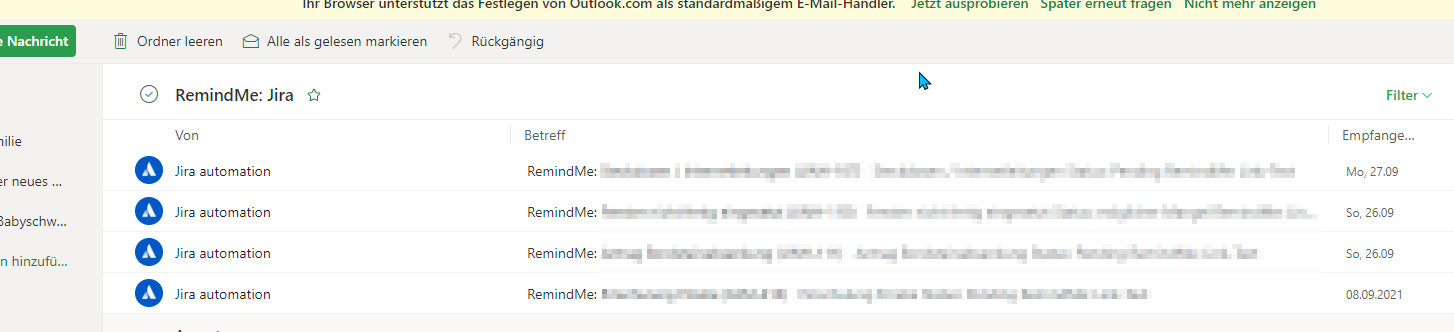 2021-10-21 17_21_15-E-Mail – – Outlook und 3 weitere Seiten - Family – Microsoft Edge.png 2021-10-21 17_21_15-E-Mail – – Outlook und 3 weitere Seiten - Family – Microsoft Edge.png
