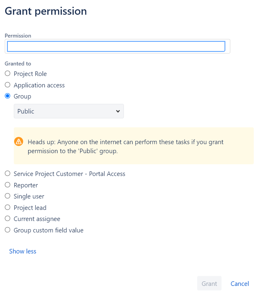 Jira.png Jira.png