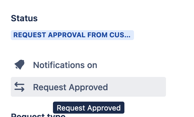 Screenshot 2021-10-21 at 16.38.47.png Screenshot 2021-10-21 at 16.38.47.png