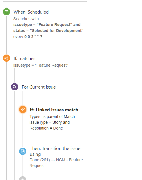 Image1.png Image1.png