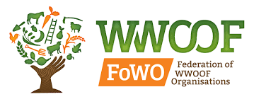 wwoof.png wwoof.png