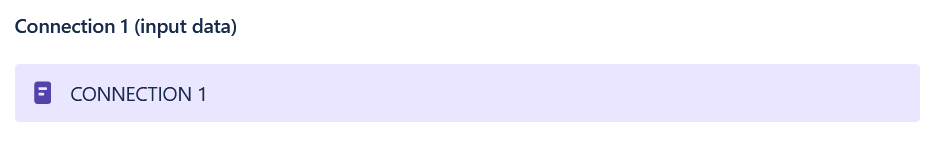 example.PNG example.PNG