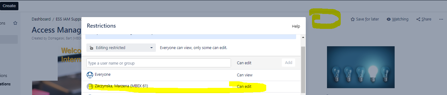 Capture.PNG Capture.PNG
