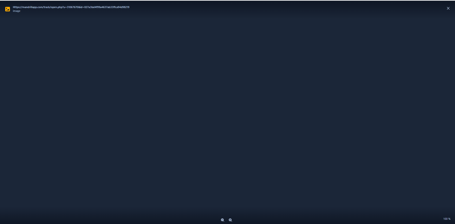 Screenshot 2021-10-22 155413 Blank-Black image page.png Screenshot 2021-10-22 155413 Blank-Black image page.png
