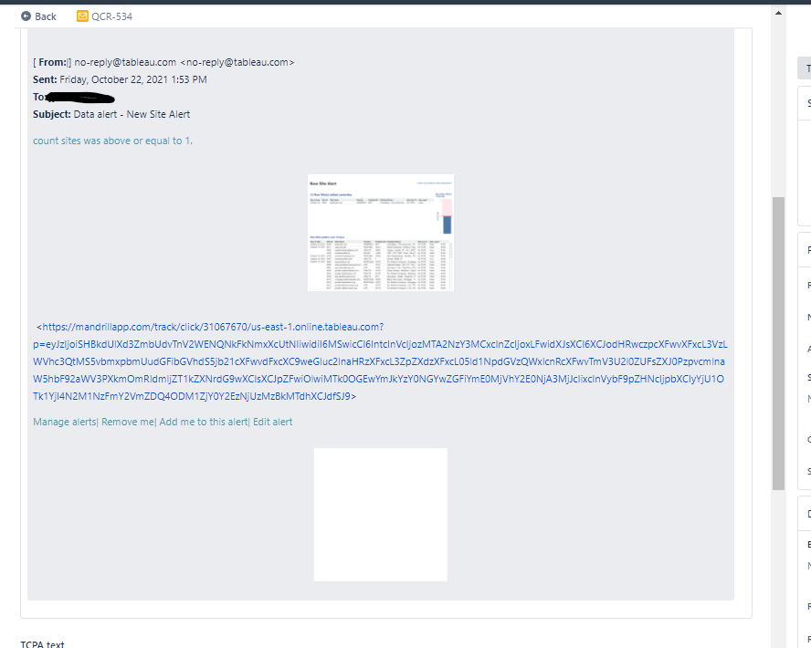 Screenshot 2021-10-22 160157 Forwarded alert.png Screenshot 2021-10-22 160157 Forwarded alert.png