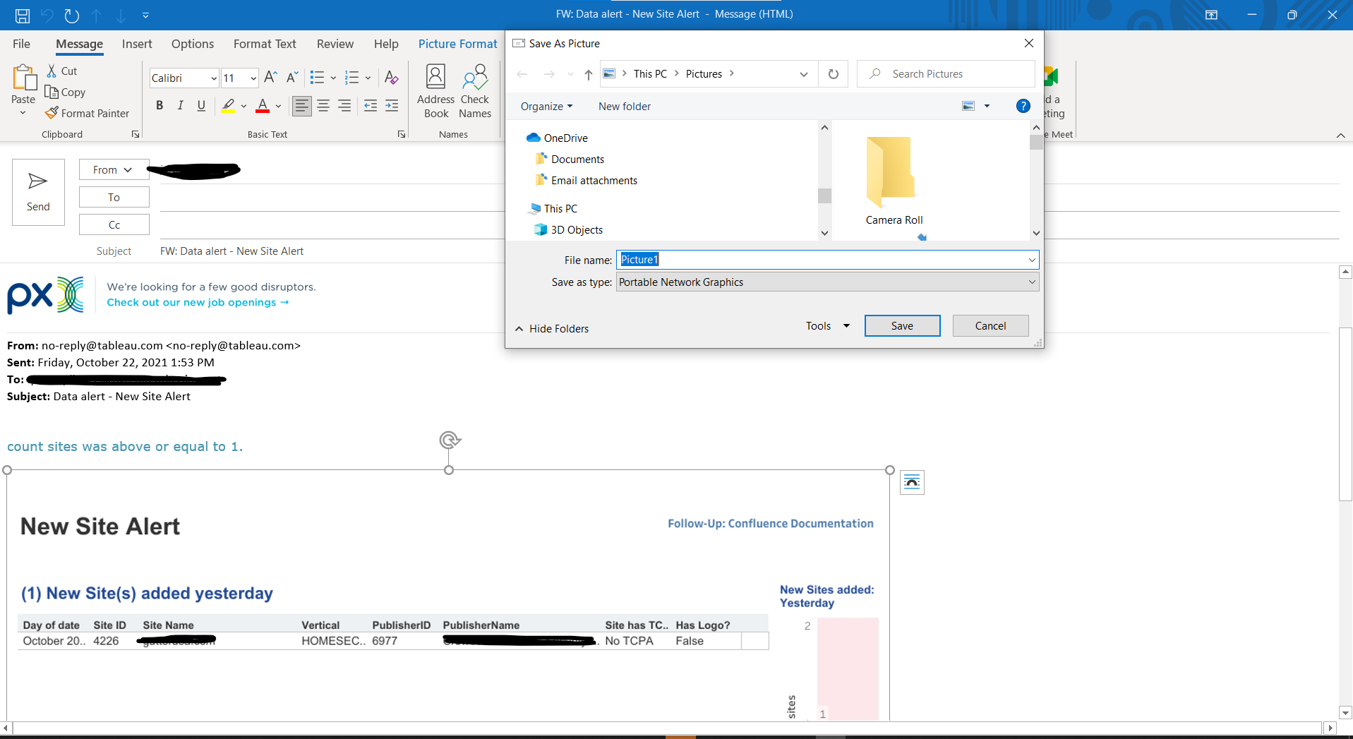 Screenshot 2021-10-22 161119 image type.png Screenshot 2021-10-22 161119 image type.png