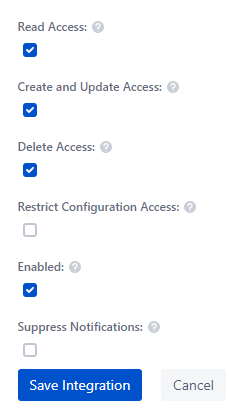 API Permissions.png API Permissions.png