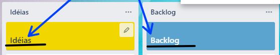 capa-trello.JPG capa-trello.JPG