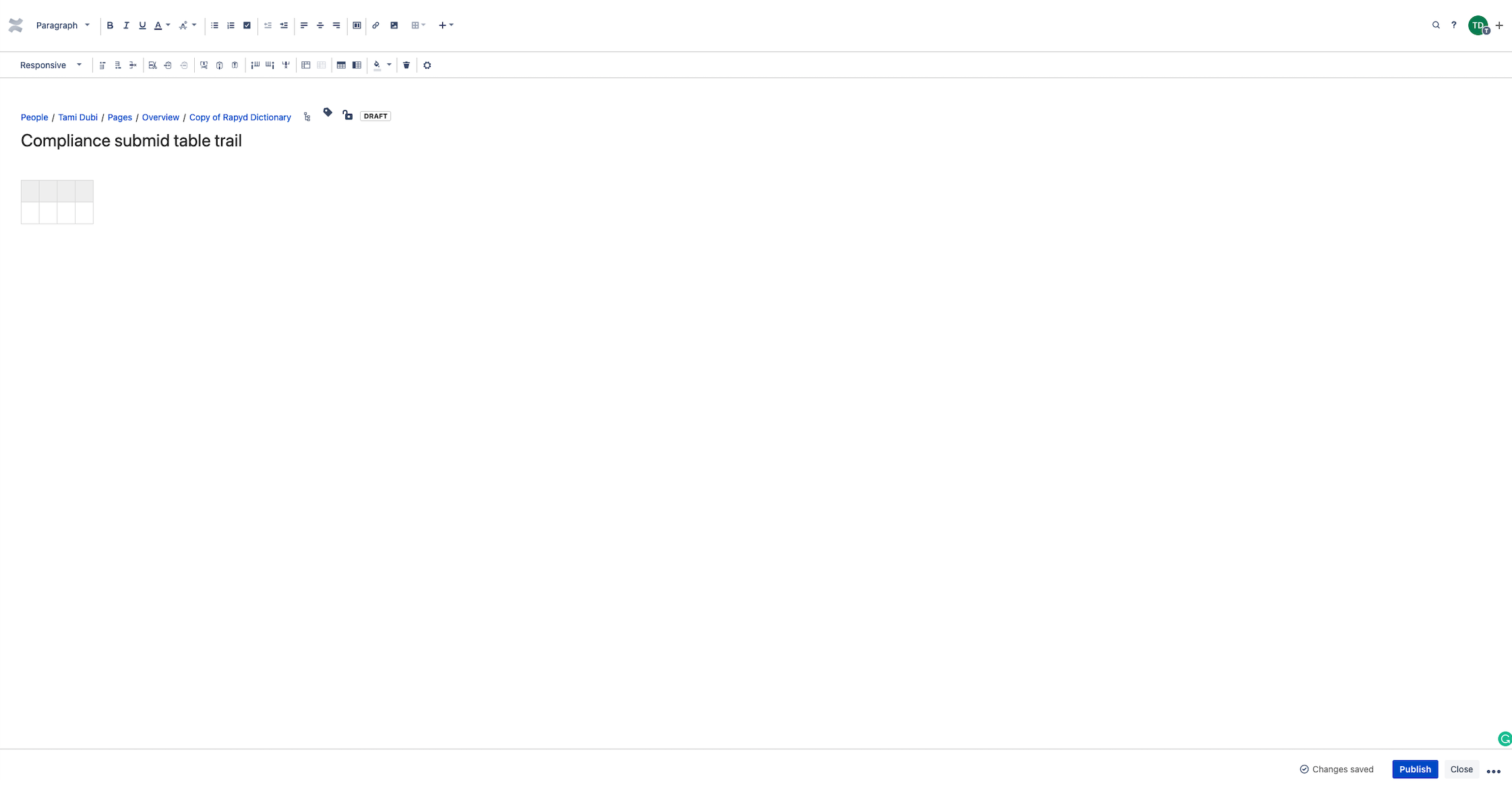 FE2C072E-3047-4EEA-A5AF-76AA3109031B.png FE2C072E-3047-4EEA-A5AF-76AA3109031B.png