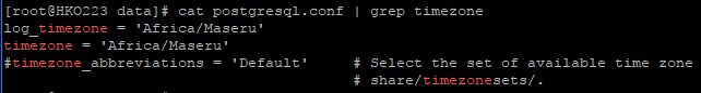 timzone.png timzone.png