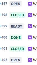 Screenshot from 2021-10-25 11-44-08.png Screenshot from 2021-10-25 11-44-08.png