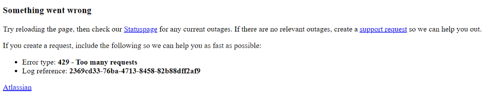 Screenshot_30.png Screenshot_30.png