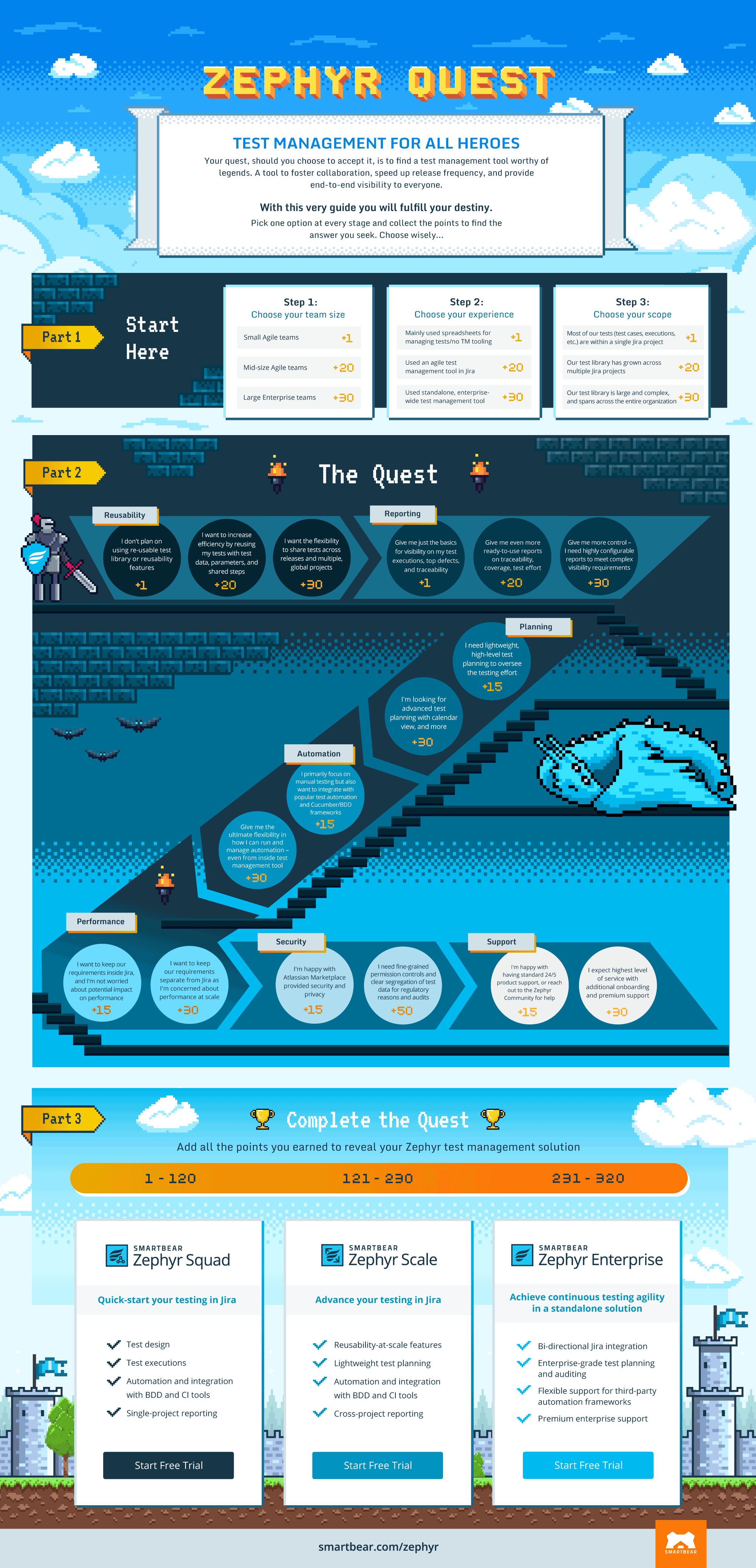 Zephyr-Quest.png Zephyr-Quest.png
